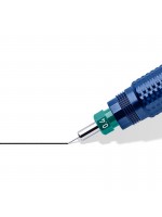 ΡΑΠΙΔΟΓΡΑΦΟΣ 0,4MM STAEDTLER MARS MATIC 700 04