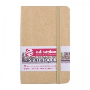 ΜΠΛΟΚ ΣΧΕΔΙΟΥ 9x14 Kraft ΜΕ ΛΑΣΤΙΧΟ ART CREATION 140g 80ΦΥΛΛΑ ΜΠΛΟΚ ΣΧΕΔΙΟΥ 9x14 Kraft ΜΕ ΛΑΣΤΙΧΟ ART CREATION 140g 80ΦΥΛΛΑ