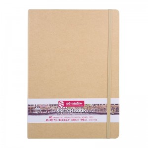 ΜΠΛΟΚ ΣΧΕΔΙΟΥ 12x12 Kraft ΜΕ ΛΑΣΤΙΧΟ ART CREATION 140g 80ΦΥΛΛΑ ΜΠΛΟΚ ΣΧΕΔΙΟΥ 12x12 Kraft ΜΕ ΛΑΣΤΙΧΟ ART CREATION 140g 80ΦΥΛΛΑ