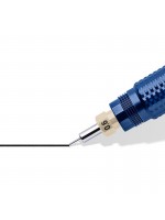 ΡΑΠΙΔΟΓΡΑΦΟΣ 0,6MM STAEDTLER MARS MATIC 700 06
