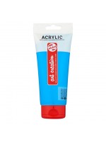 ΑΚΡΥΛΙΚΟ ART CREATION 200ml 564 Brilliant Blue
