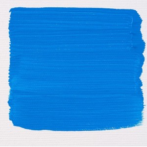 ΑΚΡΥΛΙΚΟ ART CREATION 200ml 564 Brilliant Blue