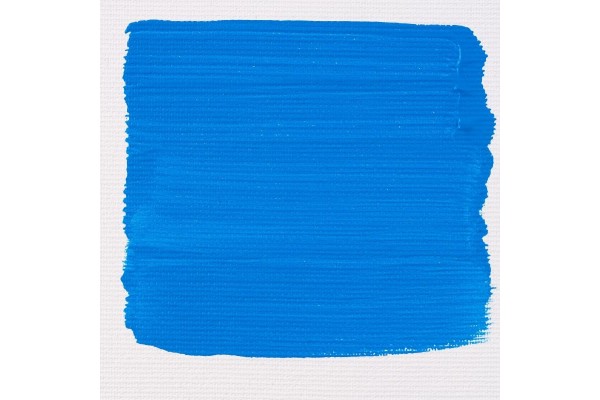 ΑΚΡΥΛΙΚΟ ART CREATION 200ml 564 Brilliant Blue