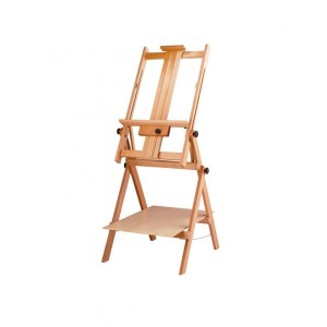 ΚΑΒΑΛΕΤΟ ΕΠΙΔΑΠΕΔΙΟ Studio Easel 245 LONDON ΚΑΒΑΛΕΤΟ ΕΠΙΔΑΠΕΔΙΟ Studio Easel 245 LONDON