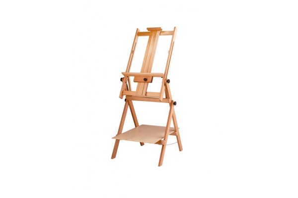 ΚΑΒΑΛΕΤΟ ΕΠΙΔΑΠΕΔΙΟ Studio Easel  245 LONDON