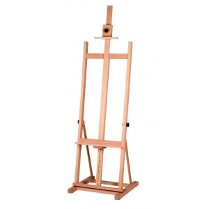 ΚΑΒΑΛΕΤΟ ΕΠΙΔΑΠΕΔΙΟ STUDIO EASEL 246 VENICE ΚΑΒΑΛΕΤΟ ΕΠΙΔΑΠΕΔΙΟ STUDIO EASEL 246 VENICE