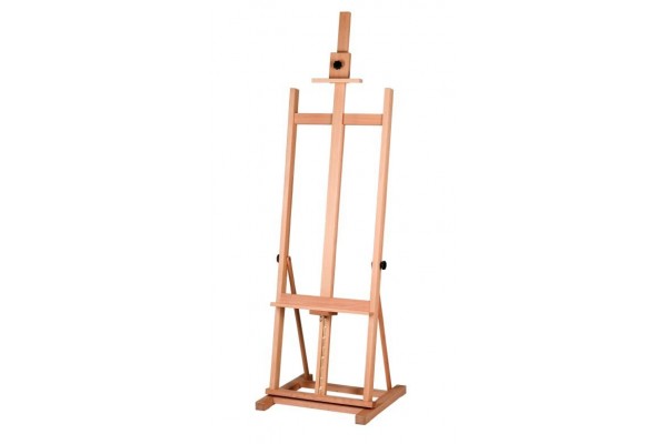 ΚΑΒΑΛΕΤΟ ΕΠΙΔΑΠΕΔΙΟ STUDIO EASEL 246 VENICE