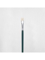 ΠΙΝΕΛΟ TALENS ΣΕΙΡΑ 220 Νο8 BRISTLE FLAT OIL/ACRYLIC/GOUAGHE