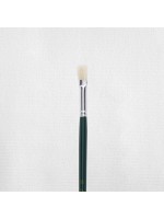 ΠΙΝΕΛΟ TALENS ΣΕΙΡΑ 220 Νο10 BRISTLE FLAT OIL/ACRYLIC/GOUAGHE