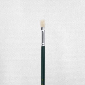 ΠΙΝΕΛΟ TALENS ΣΕΙΡΑ 220 Νο10 BRISTLE FLAT OIL/ACRYLIC/GOUAGHE ΠΙΝΕΛΟ TALENS ΣΕΙΡΑ 220 Νο10 BRISTLE FLAT OIL/ACRYLIC/GOUAGHE