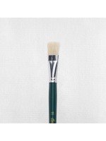 ΠΙΝΕΛΟ TALENS ΣΕΙΡΑ 220 Νο18 BRISTLE FLAT OIL/ACRYLIC/GOUAGHE