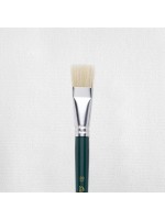 ΠΙΝΕΛΟ TALENS ΣΕΙΡΑ 220 Νο20 BRISTLE FLAT OIL/ACRYLIC/GOUAGHE