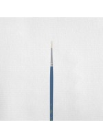 ΠΙΝΕΛΟ TALENS ΣΕΙΡΑ221 Νο2 BRISTLE ROUND OIL/ACRYLIC/GOUAGHE