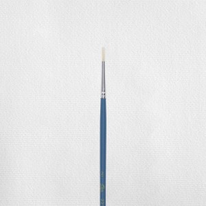 ΠΙΝΕΛΟ TALENS ΣΕΙΡΑ221 Νο2 BRISTLE ROUND OIL/ACRYLIC/GOUAGHE ΠΙΝΕΛΟ TALENS ΣΕΙΡΑ221 Νο2 BRISTLE ROUND OIL/ACRYLIC/GOUAGHE