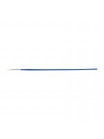 ΠΙΝΕΛΟ TALENS ΣΕΙΡΑ 221 Νο4 BRISTLE ROUND OIL/ACRYLIC/GOUAGHE