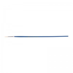 ΠΙΝΕΛΟ TALENS ΣΕΙΡΑ 221 Νο4 BRISTLE ROUND OIL/ACRYLIC/GOUAGHE ΠΙΝΕΛΟ TALENS ΣΕΙΡΑ 221 Νο4 BRISTLE ROUND OIL/ACRYLIC/GOUAGHE