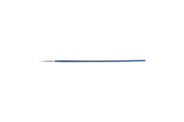 ΠΙΝΕΛΟ TALENS ΣΕΙΡΑ 221 Νο4 BRISTLE ROUND OIL/ACRYLIC/GOUAGHE