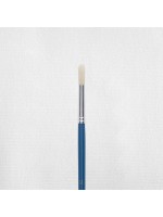 ΠΙΝΕΛΟ TALENS ΣΕΙΡΑ 221 Νο12 BRISTLE ROUND OIL/ACRYLIC/GOUAGHE