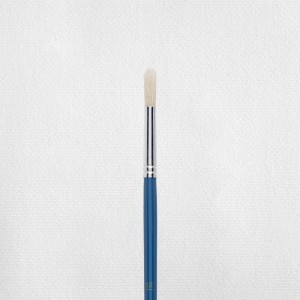 ΠΙΝΕΛΟ TALENS ΣΕΙΡΑ 221 Νο12 BRISTLE ROUND OIL/ACRYLIC/GOUAGHE ΠΙΝΕΛΟ TALENS ΣΕΙΡΑ 221 Νο12 BRISTLE ROUND OIL/ACRYLIC/GOUAGHE