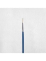 ΠΙΝΕΛΟ TALENS ΣΕΙΡΑ 221 Νο6 BRISTLE ROUND OIL/ACRYLIC/GOUAGHE