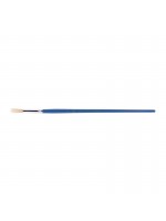 ΠΙΝΕΛΟ TALENS ΣΕΙΡΑ 221 Νο14 BRISTLE ROUND OIL/ACRYLIC/GOUAGHE