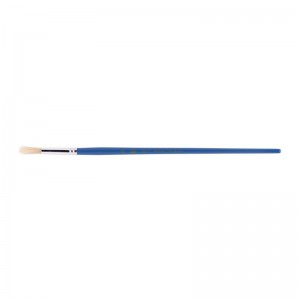 ΠΙΝΕΛΟ TALENS ΣΕΙΡΑ 221 Νο14 BRISTLE ROUND OIL/ACRYLIC/GOUAGHE ΠΙΝΕΛΟ TALENS ΣΕΙΡΑ 221 Νο14 BRISTLE ROUND OIL/ACRYLIC/GOUAGHE