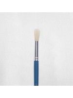 ΠΙΝΕΛΟ TALENS ΣΕΙΡΑ 221 Νο16 BRISTLE ROUND OIL/ACRYLIC/GOUAGHE