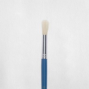 ΠΙΝΕΛΟ TALENS ΣΕΙΡΑ 221 Νο16 BRISTLE ROUND OIL/ACRYLIC/GOUAGHE ΠΙΝΕΛΟ TALENS ΣΕΙΡΑ 221 Νο16 BRISTLE ROUND OIL/ACRYLIC/GOUAGHE