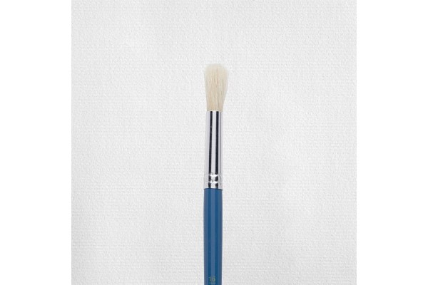 ΠΙΝΕΛΟ TALENS ΣΕΙΡΑ 221 Νο16 BRISTLE ROUND OIL/ACRYLIC/GOUAGHE