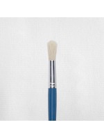 ΠΙΝΕΛΟ TALENS ΣΕΙΡΑ 221 Νο20 BRISTLE ROUND OIL/ACRYLIC/GOUAGHE