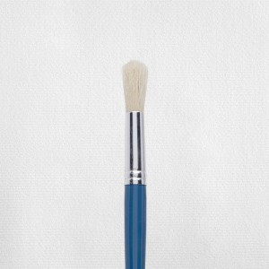 ΠΙΝΕΛΟ TALENS ΣΕΙΡΑ 221 Νο20 BRISTLE ROUND OIL/ACRYLIC/GOUAGHE ΠΙΝΕΛΟ TALENS ΣΕΙΡΑ 221 Νο20 BRISTLE ROUND OIL/ACRYLIC/GOUAGHE