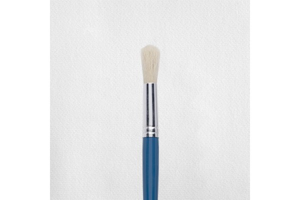 ΠΙΝΕΛΟ TALENS ΣΕΙΡΑ 221 Νο20 BRISTLE ROUND OIL/ACRYLIC/GOUAGHE