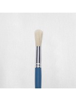 ΠΙΝΕΛΟ TALENS ΣΕΙΡΑ 221 Νο24 BRISTLE ROUND OIL/ACRYLIC/GOUAGHE
