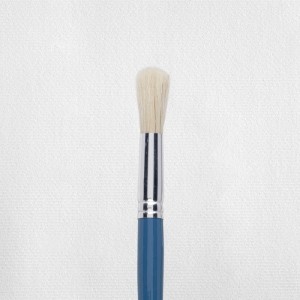 ΠΙΝΕΛΟ TALENS ΣΕΙΡΑ 221 Νο24 BRISTLE ROUND OIL/ACRYLIC/GOUAGHE ΠΙΝΕΛΟ TALENS ΣΕΙΡΑ 221 Νο24 BRISTLE ROUND OIL/ACRYLIC/GOUAGHE