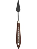 ΣΠΑΤΟΥΛΑ DALER ROWNEY NO 4010*