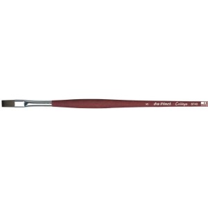 ΠΙΝΕΛΟ DA VINCI COLLEGE ΠΛΑΚΕ  ΜΑΚΡΥ ΣΤΕΛΕΧΟΣ  Ν4 ΣΥΝΘΕΤΙΚΟ
