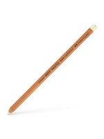 ΞΥΛΟΜΠΟΓΙΑ PITT PASTEL 112201 ΛΕΥΚΟ
