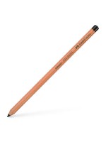 ΞΥΛΟΜΠΟΓΙΑ PITT PASTEL 112299  ΜΑΥΡΟ