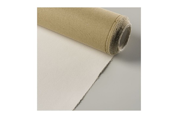 ΡΟΛΟ ΚΑΜΒΑΣ ΒΑΜΒΑΚΕΡΟΣ C2 MEDIUM 210x10m ΤΙΜΗ ΜΕΤΡΟΥ