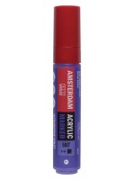 ΜΑΡΚΑΔΟΡΟΣ ΑΚΡΥΛΙΚΟΣ AMSTERDAM 15mm 507 Ultramarine Violet SW