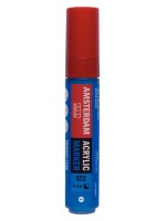 ΜΑΡΚΑΔΟΡΟΣ ΑΚΡΥΛΙΚΟΣ AMSTERDAM 15mm 572 Primary Cyan SW