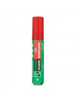 ΜΑΡΚΑΔΟΡΟΣ ΑΚΡΥΛΙΚΟΣ AMSTERDAM 15mm 618 Permanent Green Light SW