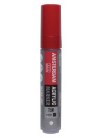 ΜΑΡΚΑΔΟΡΟΣ ΑΚΡΥΛΙΚΟΣ AMSTERDAM 15mm 710 Neutral Grey SW