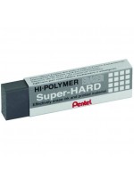 ΓΟΜΟΛΑΣΤΙΧΑ  ZEB20 SUPERHARD PENTEL