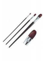 ΠΙΝΕΛΟ ΓΛΩΣΣΑ ΓΑΤΑΣ ΝΟ 2 ARTEBELLA 6148-2