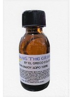 ΚΟΛΛΑ ΜΙΞΙΟΝ ΛΑΔΙΟΥ(ΝΕΦΤΙΟΥ) 100ML 3ΩΡΗ