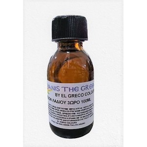 ΚΟΛΛΑ ΜΙΞΙΟΝ ΛΑΔΙΟΥ(ΝΕΦΤΙΟΥ) 100ML 3ΩΡΗ ΚΟΛΛΑ ΜΙΞΙΟΝ ΛΑΔΙΟΥ(ΝΕΦΤΙΟΥ) 100ML 3ΩΡΗ