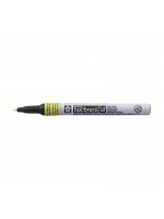 ΜΑΡΚΑΔΟΡΟΙ PEN-TOUCH ΚΙΤΡΙΝΟ FINE 1.0mm