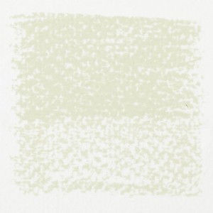 SOFT PASTEL REMBRANDT 620.10 Olive Green 10