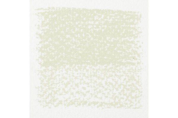 SOFT PASTEL REMBRANDT 620.10 Olive Green 10